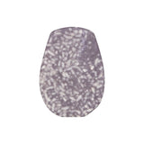 URANG Daily Oil-Free Shampoo Bar 120g