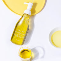 URANG Natural Cleansing Oil 150ml