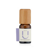 URANG Organic Lavender Essential Oil 10ml