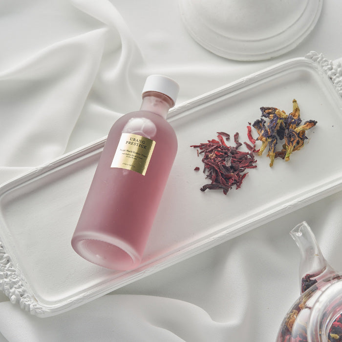 URANG Prestige Purple Shield Essence Toner 115ml