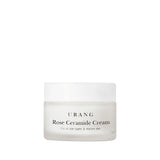 URANG Rose Ceramide Cream 50ml