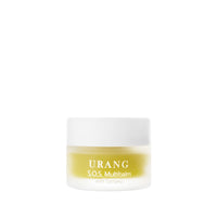 URANG S.O.S Multibalm 15ml