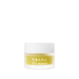 URANG S.O.S Multibalm 15ml