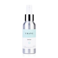 URANG Sanitizer 100ml