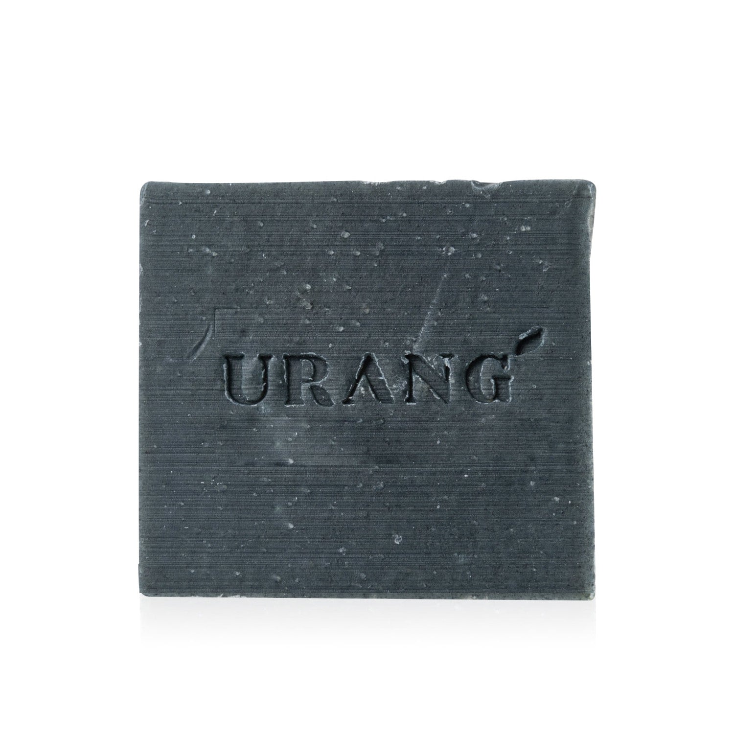 URANG Troubleshooter CP Handmade Soap 130g