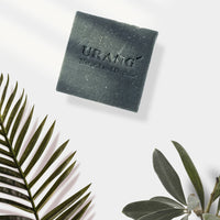 URANG Troubleshooter CP Handmade Soap 130g