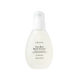 URANG True Rose Repair Essence 50ml