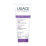 URIAGE Gyn-Phy Daily Feminine Mild Gel 200ml