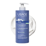 URIAGE Baby Moisturizing Milk 500ml