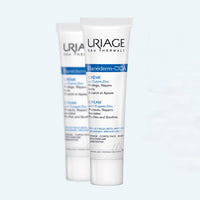 URIAGE Bariederm Cica Cream 40ml