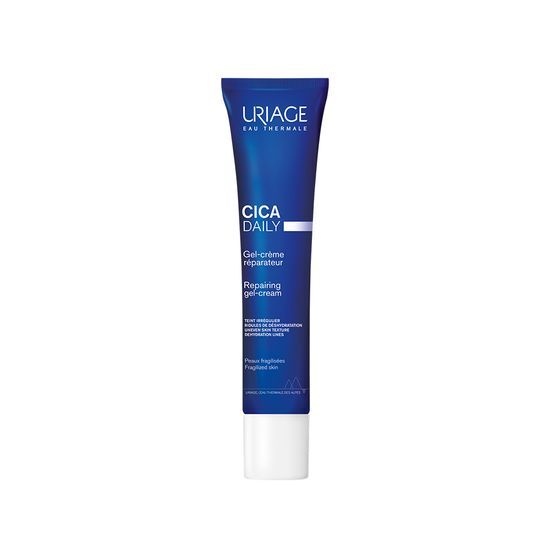 URIAGE Bariéderm Cica Daily Gel-Creme 40ml