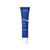 URIAGE Bariéderm Cica Daily Gel-Creme 40ml