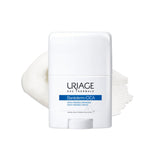 URIAGE Bariederm Multi Stick 22g