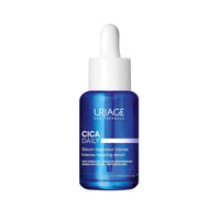 URIAGE Cica Daily Intense Repairing Serum 30ml
