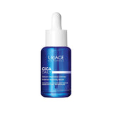 URIAGE Cica Daily Intense Repairing Serum 30ml