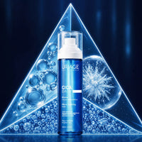 URIAGE Cica Daily Micro Repairing Mist 120ml