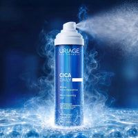 URIAGE Cica Daily Micro Repairing Mist 120ml