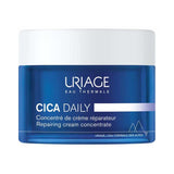 URIAGE Cica Daily Repair Concentré Cream 50ml