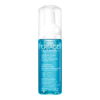 URIAGE Cleansing Water Foam 150ml