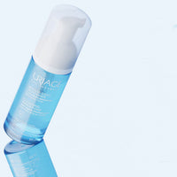 URIAGE Cleansing Water Foam 150ml