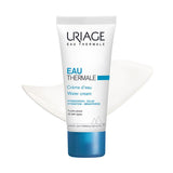 URIAGE Eau Thermale Water Cream 40ml