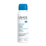 URIAGE Fresh Deodorant 125ml