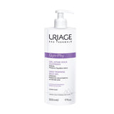 URIAGE Gyn-Phy DAily Feminine Mild Gel 500ml