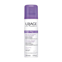 URIAGE Gyn-Phy Intimate Hygiene Cleansing Mist 50ml