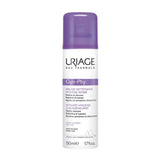 URIAGE Gyn-Phy Intimate Hygiene Cleansing Mist 50ml