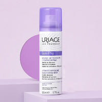 URIAGE Gyn-Phy Intimate Hygiene Cleansing Mist 50ml