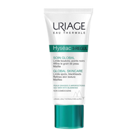 URIAGE Hyseac 3 Regul+ 40ml