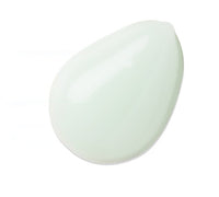 URIAGE Hyseac Mattifying Gel Cream 40ml