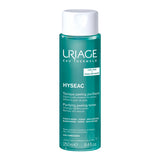 URIAGE Hyseac Toner 250ml