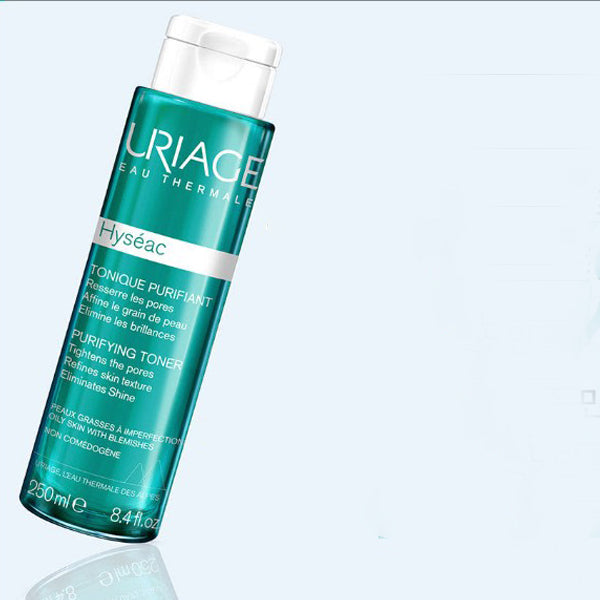 URIAGE Hyseac Toner 250ml