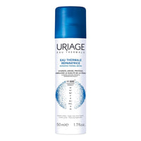 URIAGE Repairing Thermal Water Mist 50ml