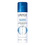 URIAGE Repairing Thermal Water Mist 50ml