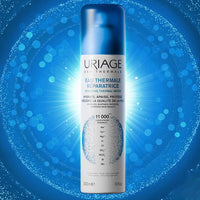 URIAGE Repairing Thermal Water Mist 50ml