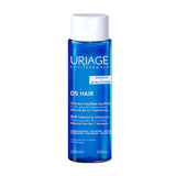 URIAGE Soft Balancing Shampoo 200ml