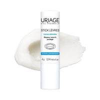 URIAGE Stick Levres Original 4g
