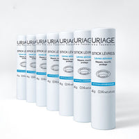 URIAGE Stick Levres Original 4g