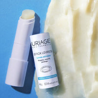 URIAGE Stick Levres Original 4g