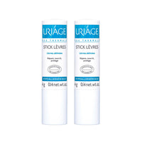 URIAGE Stick Lèvres Original 4g x 2