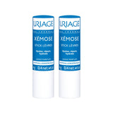 URIAGE Stick Lèvres (Unscented) 4g x 2