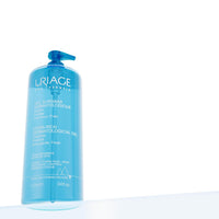 URIAGE Surgras Gel Cleanser 1L