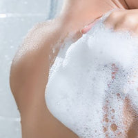 URIAGE Surgras Gel Cleanser 1L