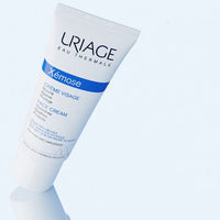 URIAGE Xemose Face Cream 40ml