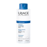 Uriage xémose hidratante tóner 500 ml