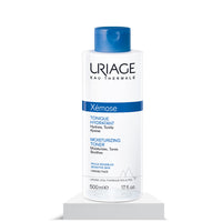 Uriage xémose hidratante tóner 500 ml