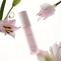 URIID PDRN Wrinkle Care Cream Essence 30ml