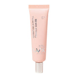 UVX Quantum Aurora Twinkle Sun BB Aurora Coolology SPF30 PA++ 30ml